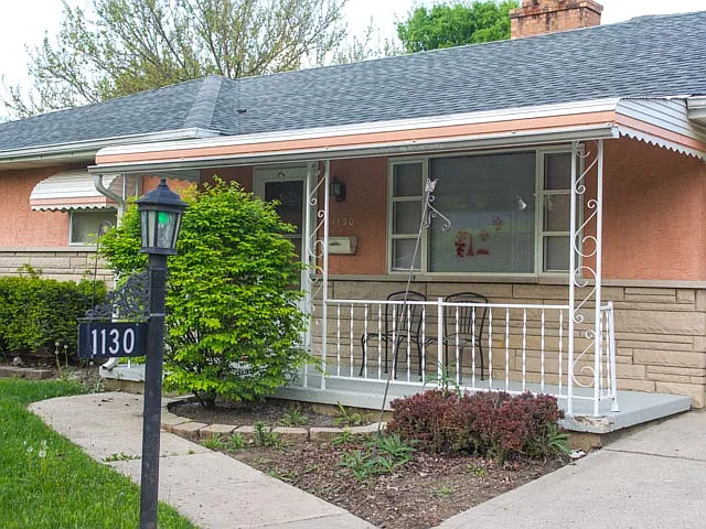 1130 Bronwyn Ave photo 1