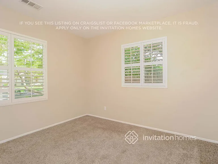 42213 Marbella St — Photo 12