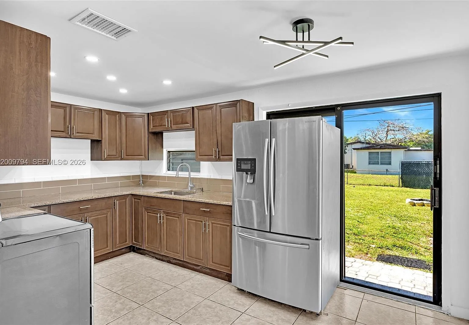 Playland Isles — Photo 1