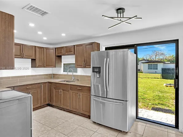 4156 SW 49th Ct, Fort Lauderdale, FL 33314