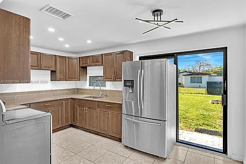 4156 SW 49th Ct Photo 1