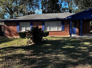 (Undisclosed Address), Alexandria, LA 71302