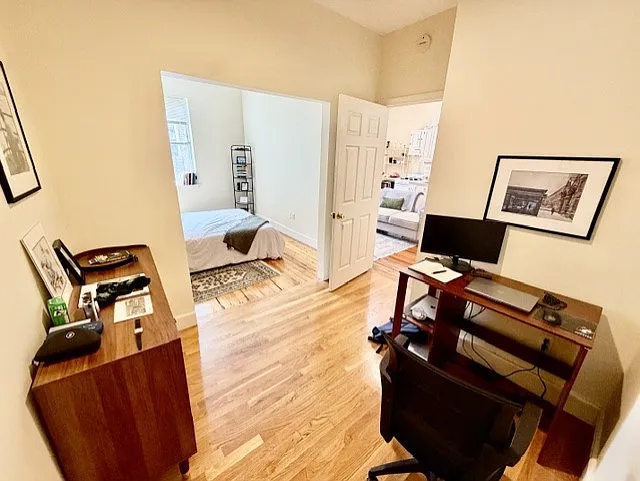 24 Hull St #2R — Photo 18