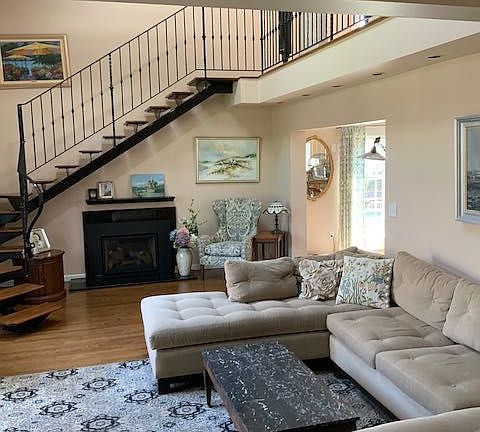 Living room from front entry.jpeg