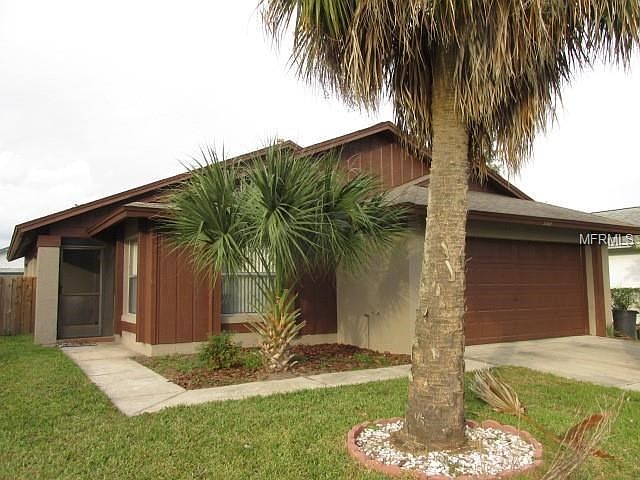 1st image of 5269 Flying Eagle Ln
