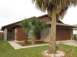 5269 Flying Eagle Ln, Kissimmee, FL 34746