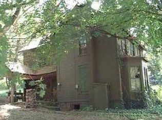 5370 N State Route 44, Jersey Shore, PA 17740