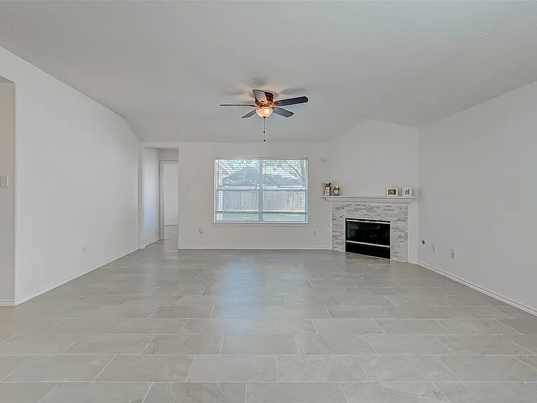 3118 Aylesworth Ct — Photo 14
