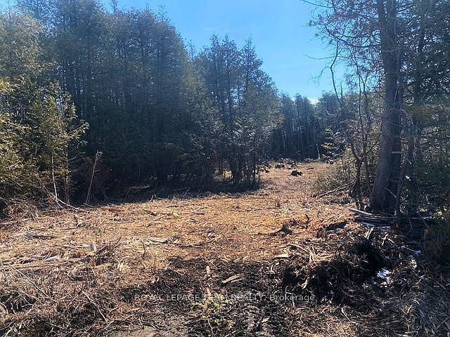 1st image of LOT 3 Armstrong Rd