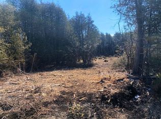 LOT 3 Armstrong Rd, Merrickville Wolford, ON K0G 1N0