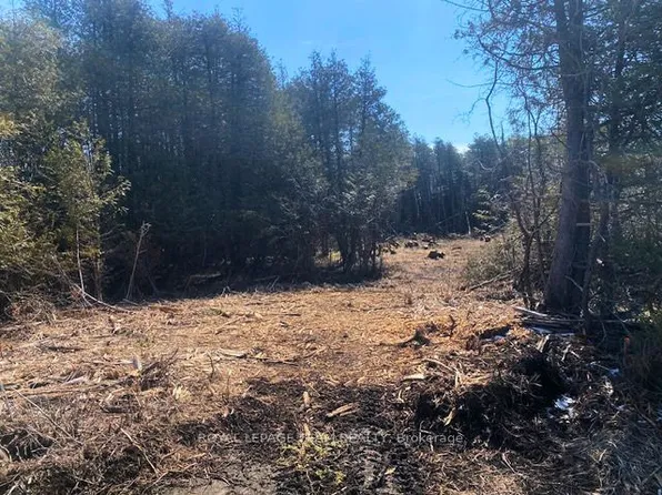 LOT 3 Armstrong Rd, Merrickville Wolford, ON K0G 1N0