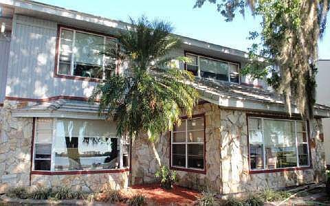 5th image of 170 Blue Moon Ave