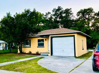 1500 S Lee Ave, Orlando, FL 32805