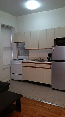 Rented by GPS Realty NYC | media 27