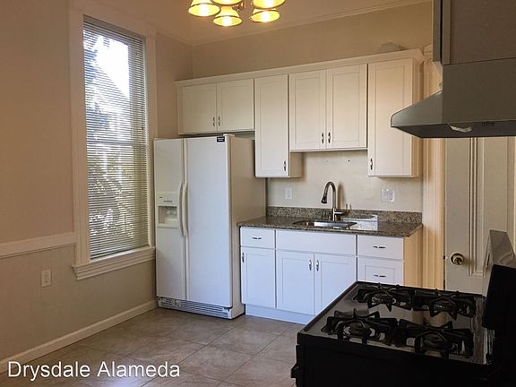 5th image of 2100 Alameda Ave #6021524