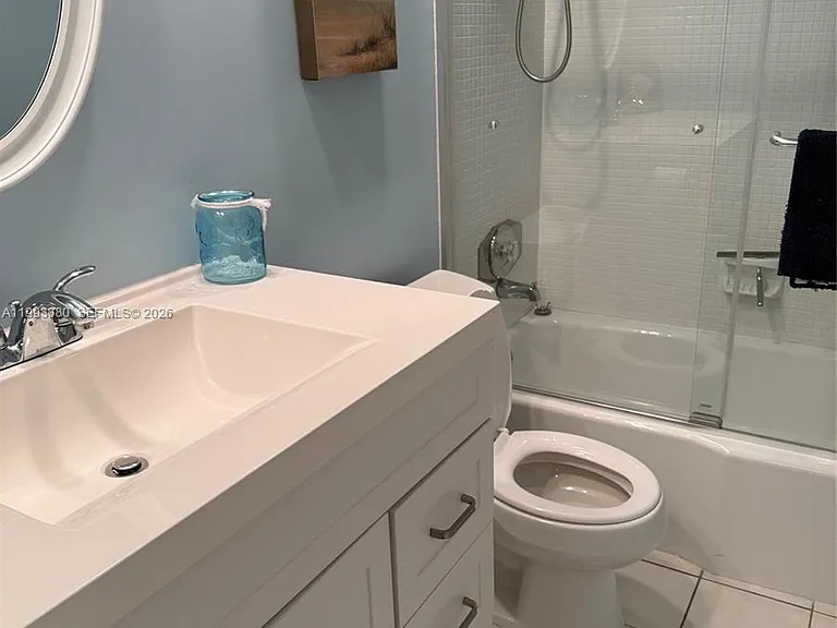 440 Paradise Isle Blvd #205 — Photo 17