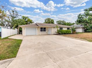 3420 29th Street Ct E, Bradenton, FL 34208