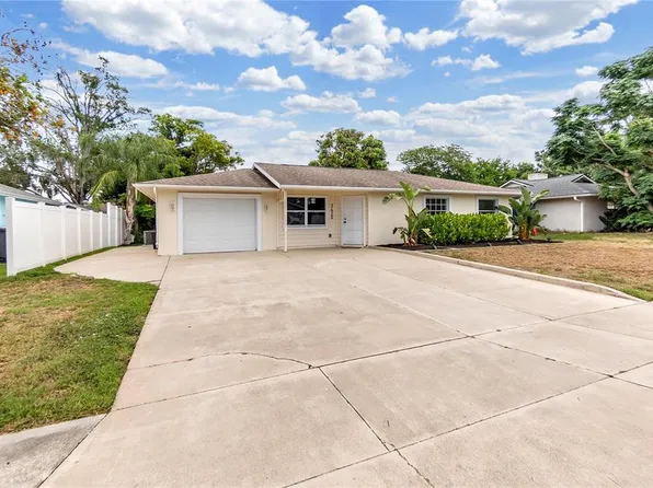 3420 29th Street Ct E, Bradenton, FL 34208