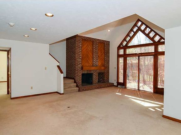 4th image of 4157 Margaux Ct