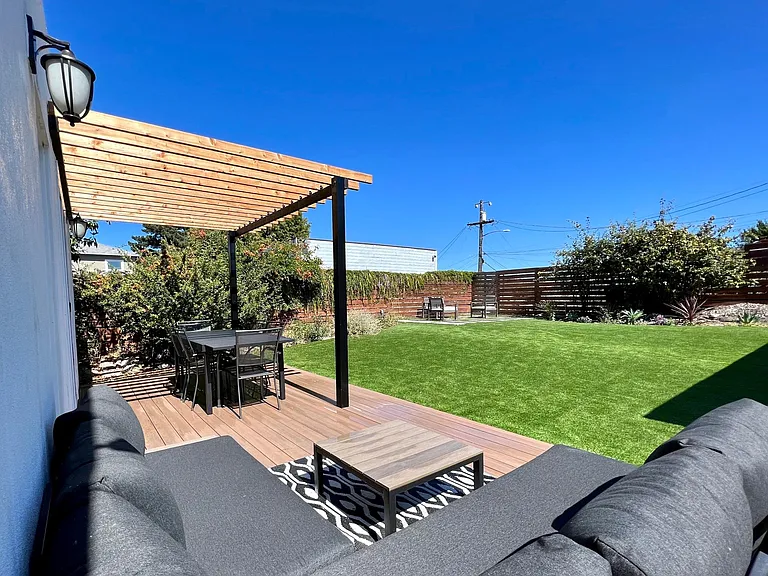 2580 99th Ave — Photo 14