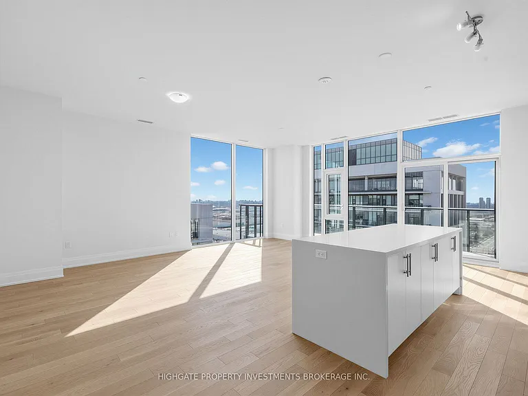 27 Korda Gate #Penthouse 102 — Photo 13