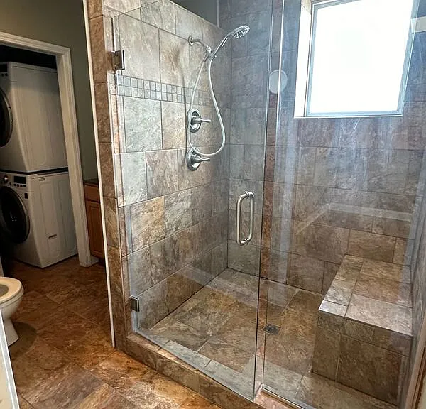 304 W Church St — Photo 12