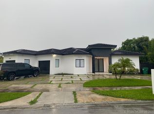 14316 SW 172nd St #0, Miami, FL 33177