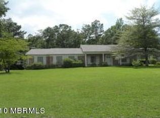 39325-9301 9301, Collinsville, MS 39325