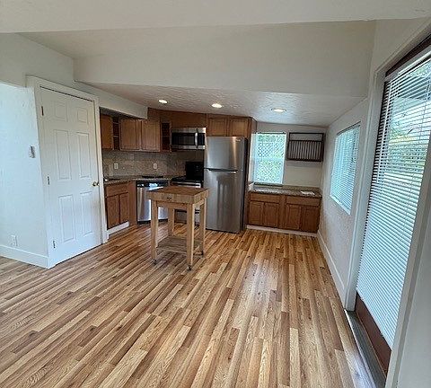 3rd image of 2230 Trower Ave #B