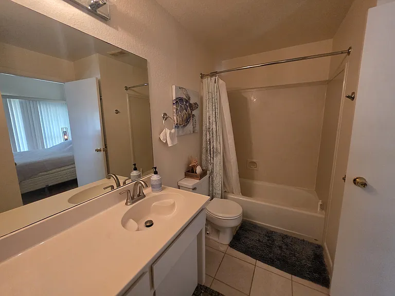 14514 E Cabana St #212 — Photo 9