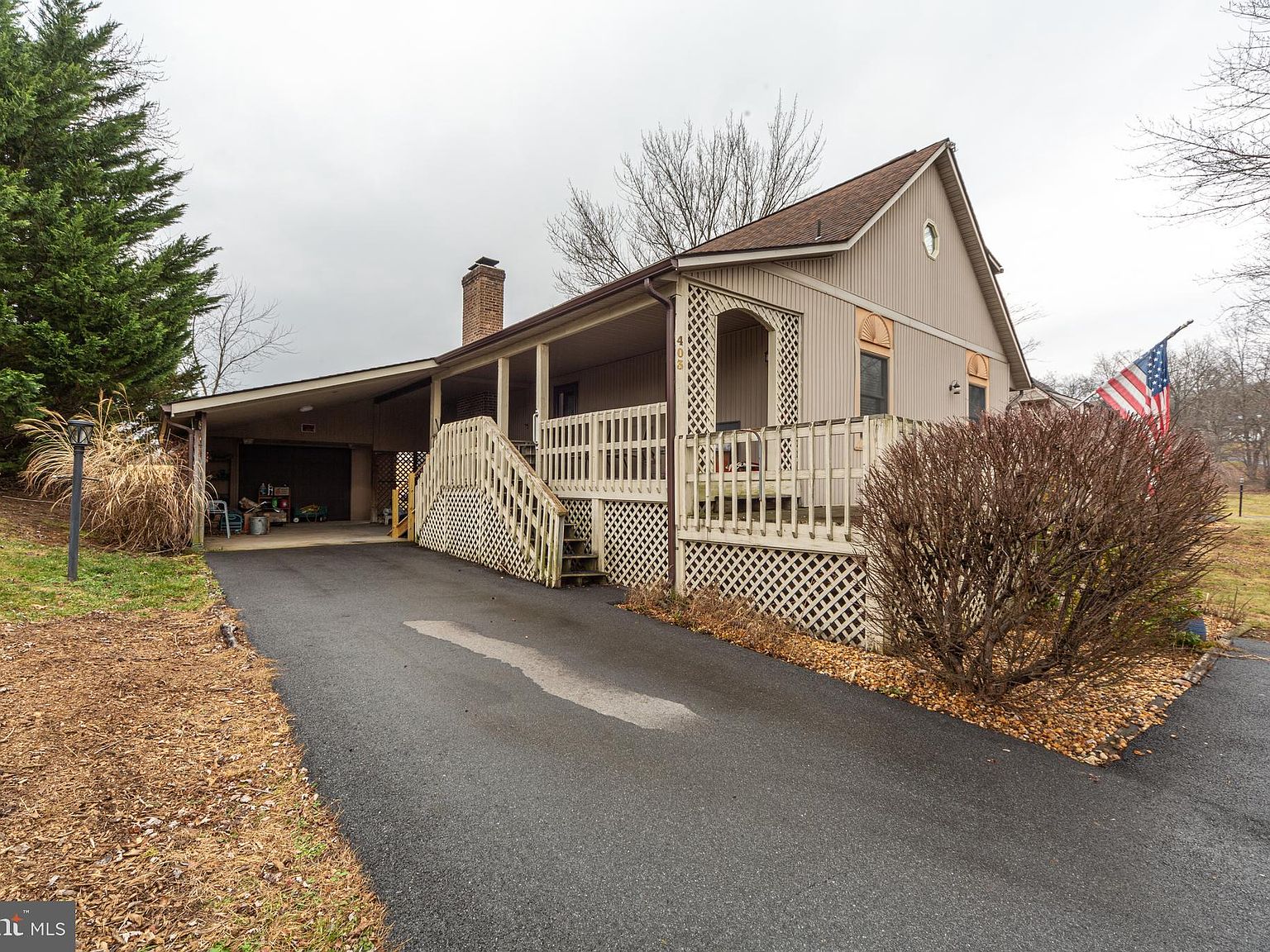 403 Masters Dr, Cross Junction, VA 22625 Zillow