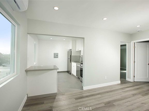 5th image of 5459 Carlin St APT 3