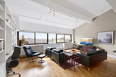 Sold by Corcoran