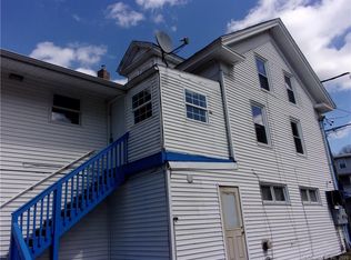 49 W Main St, Baltic, CT 06330