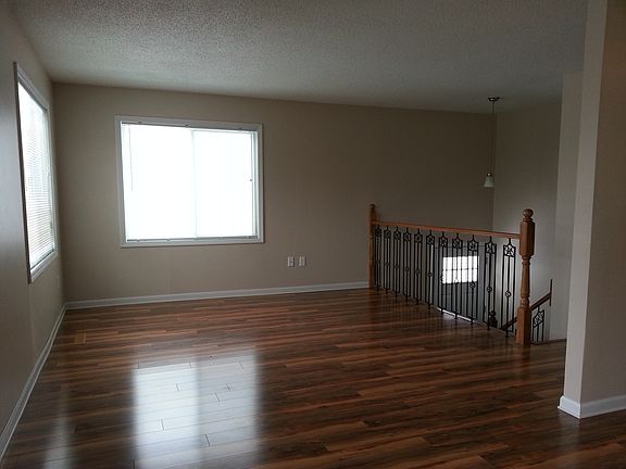 All new flooring throughout