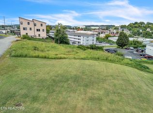 600 Unaka St, Knoxville, TN 37921