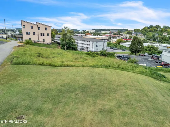 600 Unaka St, Knoxville, TN 37921