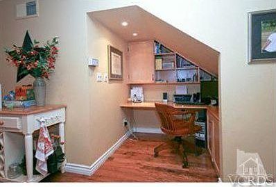 5th image of 3340 Altuna Ct