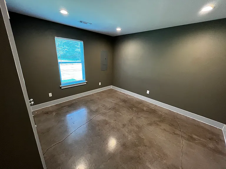 170 Highmark Ln #23 — Photo 4