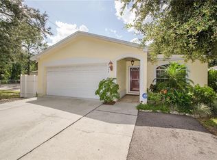 8104 N Newport Ave, Tampa, FL 33604