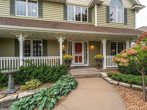 5th image of 14042 Forest Ln