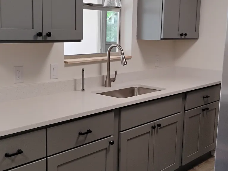 3078 Concord Rd — Photo 11