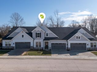 875 Riffle Rdg #B, Alexandria, KY 41001