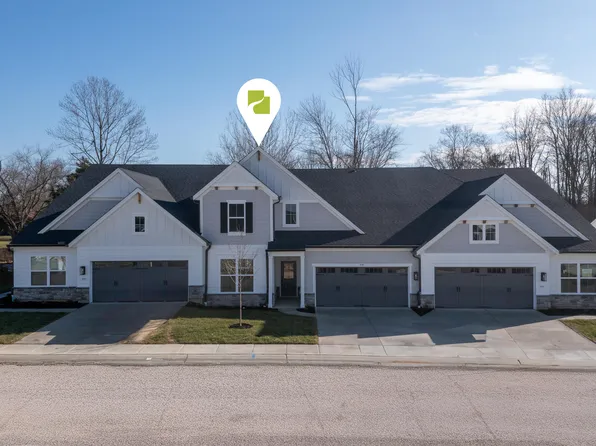 875 Riffle Rdg #B, Alexandria, KY 41001