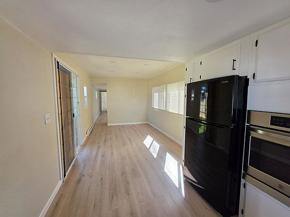 4th image of 2200 Northcrest Dr Space 10