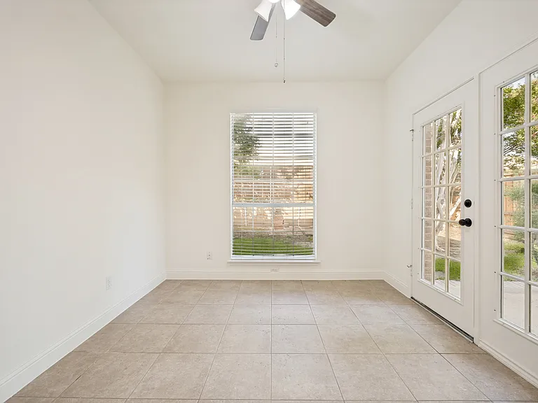 2505 Lakeshore Dr — Photo 14