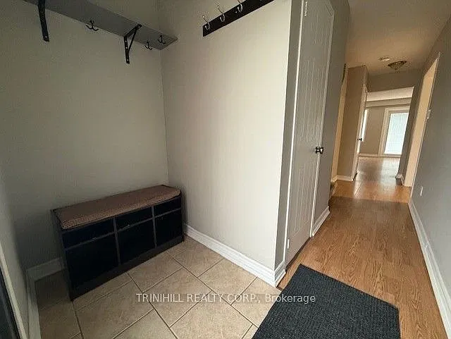 3 bed, $2,600 — Photo 2