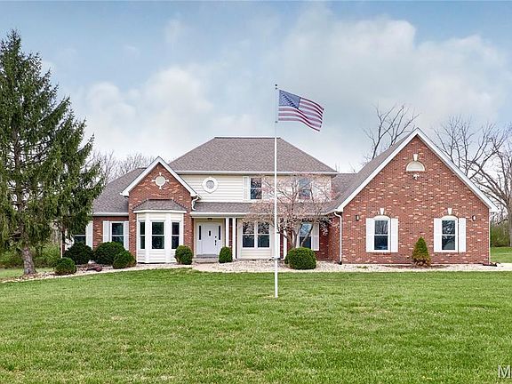 2nd image of 1251 Lydia Ln
