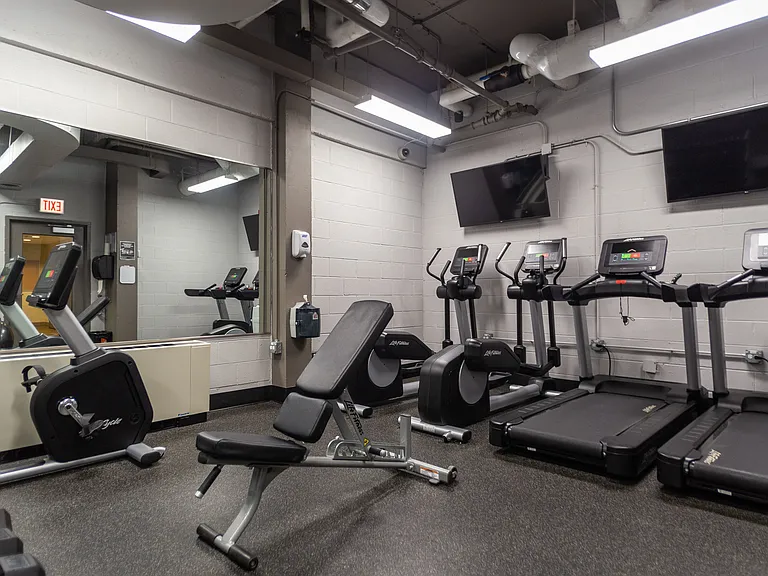 1850 N Clark St #2206 — Photo 12