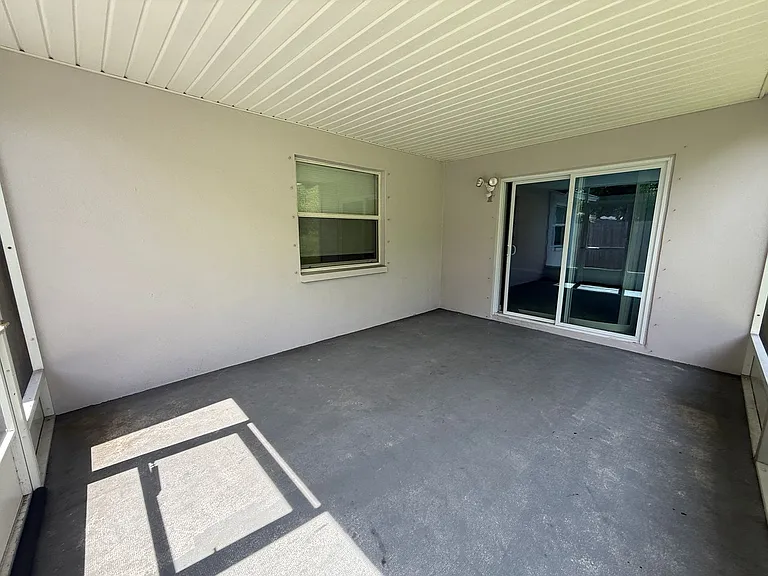 7733 Atherton Ave — Photo 28